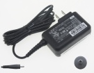 Miix 2 10 12V 1.5A 18W adapter lenovo baterijlader