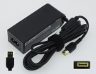 Thinkpad tablet 10 12V 3A 36W adapter lenovo baterijlader