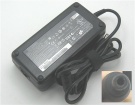 Pa-1151-03tc 19V 7.9A 150W adapter asus baterijlader Pa-1151-03tc 19V 7.9A 150W adapter asus baterijlader