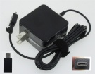 Eeebook x205ta3735 19V 1.75A 33W adapter asus baterijlader Eeebook x205ta3735 19V 1.75A 33W adapter asus baterijlader