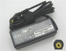 Svp132a1cm 10.5V 3.8A 40W adapter sony baterijlader