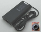 Xps 15 9550 19.5V 6.67A 130W adapter dell baterijlader Xps 15 9550 19.5V 6.67A 130W adapter dell baterijlader