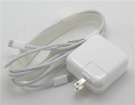 Macbook(mk4n2ch/a) 14.5V 2A 29W adapter apple baterijlader Macbook(mk4n2ch/a) 14.5V 2A 29W adapter apple baterijlader