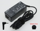 36200246 20V 2.25A 45W adapter lenovo baterijlader 36200246 20V 2.25A 45W adapter lenovo baterijlader