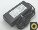 Cf-aa5802a m1 15.6V 8A 125W adapter panasonic baterijlader