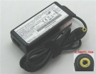 Cf-30 16V 2.5A 40W adapter panasonic baterijlader Cf-30 16V 2.5A 40W adapter panasonic baterijlader