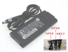 Spectre x360 15 2018 19.5V 4.62A 90W adapter hp baterijlader Spectre x360 15 2018 19.5V 4.62A 90W adapter hp baterijlader