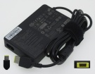 36200252 20V 3.25A 65W adapter lenovo baterijlader 36200252 20V 3.25A 65W adapter lenovo baterijlader