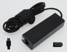 Rc30-01680301 20V 2.25A 45W adapter razer baterijlader Rc30-01680301 20V 2.25A 45W adapter razer baterijlader