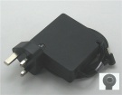 250010480e go x03 12V 5A 60W adapter google baterijlader
