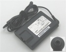 Aa-pa3ns40/us 19V 2.1A 40W adapter samsung baterijlader