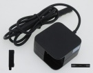 Pro slate 8 tablet(k7x62aa) 12V 1.5A 18W adapter hp baterijlader