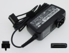 Adp-40mh 19V 1.75A 33W adapter asus baterijlader