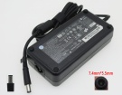 Adp-150tb t 19.5V 7.69A 150W adapter hp baterijlader