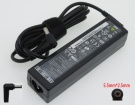 Adp-65ch a 20V 3.25A 65W adapter lenovo baterijlader