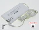 Sadp-65kb b 19.5V 3.08A 60W adapter asus baterijlader Sadp-65kb b 19.5V 3.08A 60W adapter asus baterijlader