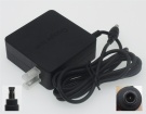 Pb-1600-29 12V 5A 60W adapter google baterijlader