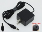 Adf016 12V 1.5A 18W adapter google baterijlader