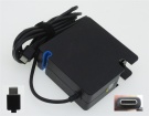 000247 20V 3A 60W adapter google baterijlader