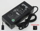 A036r01cl 12V 3A 36W adapter hp baterijlader
