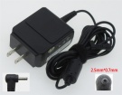 Ad82030 19V 1.58A 30W adapter asus baterijlader