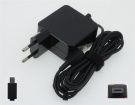 C201pa_c-2a 12V 2A 24W adapter asus baterijlader
