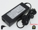 Cf-30kapax2m 15.6V 5A 78W adapter panasonic baterijlader Cf-30kapax2m 15.6V 5A 78W adapter panasonic baterijlader