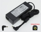 Cf-54 15.6V 7.05A 110W adapter panasonic baterijlader Cf-54 15.6V 7.05A 110W adapter panasonic baterijlader