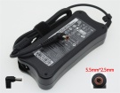 Y470 19V 4.74A 90W adapter lenovo baterijlader Y470 19V 4.74A 90W adapter lenovo baterijlader