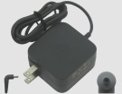 Pro tablet 10 ee g1(m4z28pa) 12V 1.5A 18W adapter hp baterijlader Pro tablet 10 ee g1(m4z28pa) 12V 1.5A 18W adapter hp baterijlader