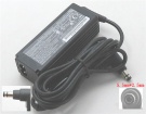 Cf-ax2lefbr 16V 2.8A 45W adapter panasonic baterijlader