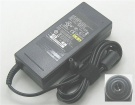 Amilo a1640 20V 4.5A 90W adapter fujitsu baterijlader