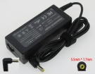 Aspire 1410 19V 3.16A 60W adapter acer baterijlader