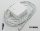 Mb283ll/a 14.5V 3.1A 45W adapter apple baterijlader Mb283ll/a 14.5V 3.1A 45W adapter apple baterijlader