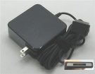 Transformer book tx300 19V 3.42A 65W adapter asus baterijlader