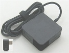 Elite x2 1012 g1(v2d63pa) 15V 3A 45W adapter hp baterijlader
