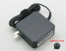 T450s 20V 3.25A 65W adapter lenovo baterijlader T450s 20V 3.25A 65W adapter lenovo baterijlader