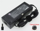 609942-001 19.5V 6.9A 135W adapter hp baterijlader