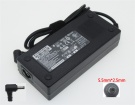 Celsius h710 19V 7.89A 150W adapter fujitsu baterijlader