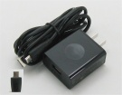Yb1-x91l 12V 2A 24W adapter lenovo baterijlader Yb1-x91l 12V 2A 24W adapter lenovo baterijlader
