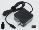 B9450 20V 2.25A 45W adapter asus baterijlader