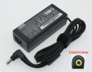 Toughpad fz-g1 16V 3.75A 60W adapter panasonic baterijlader Toughpad fz-g1 16V 3.75A 60W adapter panasonic baterijlader