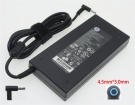 Zbook studio g5(2yn60av) 19.5V 7.7A 150W adapter hp baterijlader Zbook studio g5(2yn60av) 19.5V 7.7A 150W adapter hp baterijlader
