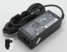 Elitebook folio g1 x2f46ea 15V 3A 45W adapter hp baterijlader Elitebook folio g1 x2f46ea 15V 3A 45W adapter hp baterijlader