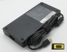 Adl230scc2a 20V 11.5A 230W adapter lenovo baterijlader