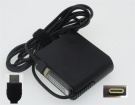 Sa10e75789 20V 2.25A 45W adapter lenovo baterijlader Sa10e75789 20V 2.25A 45W adapter lenovo baterijlader