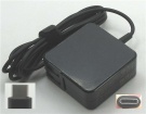 B9450 20V 2.25A 45W adapter asus baterijlader