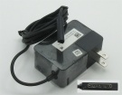 Surface 2 m2z-00001 12V 2A 24W adapter microsoft baterijlader