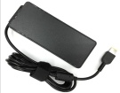 E431 19.5V 3.34A 65W adapter lenovo baterijlader E431 19.5V 3.34A 65W adapter lenovo baterijlader