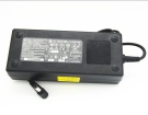 2pl-006xcn 19.5V 6.15A 120W adapter msi baterijlader